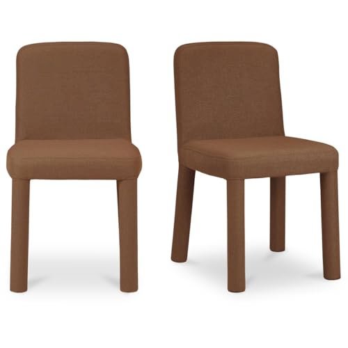 Dining Chair Malmo M569 (set of 2)