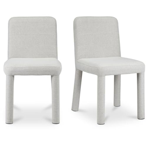 Dining Chair Malmo M568 (set of 2)