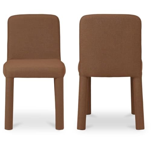 Dining Chair Malmo M569 (set of 2)