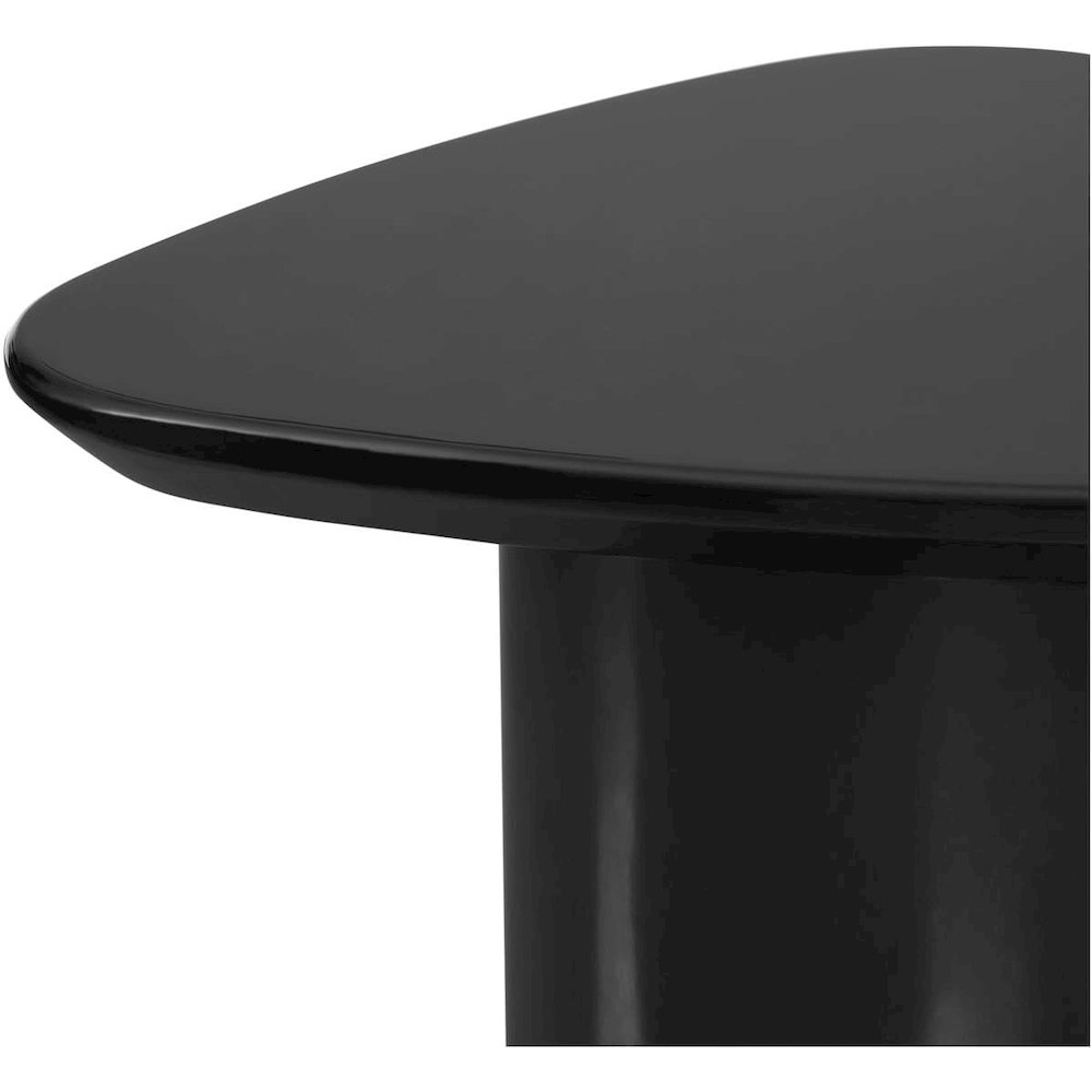 Coffee Table Malmo M893