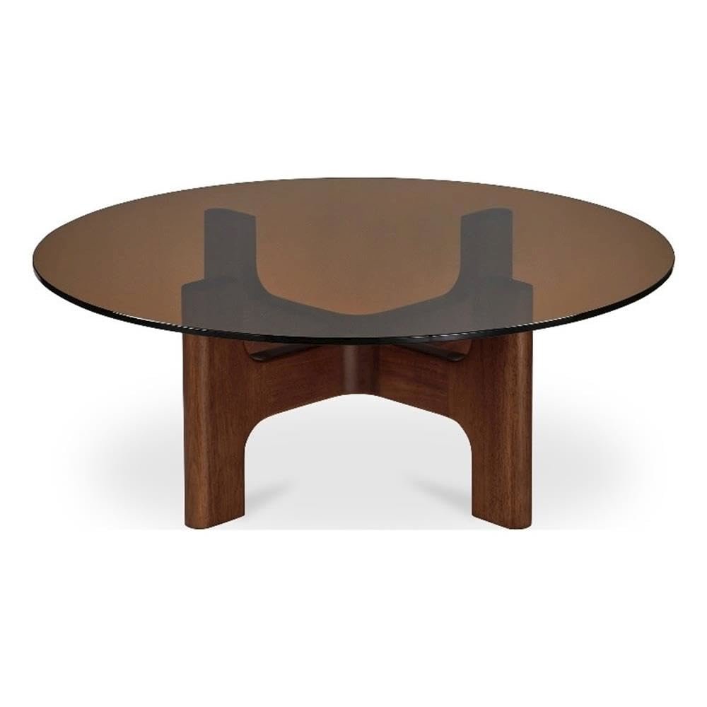 Coffee Table Malmo M1635