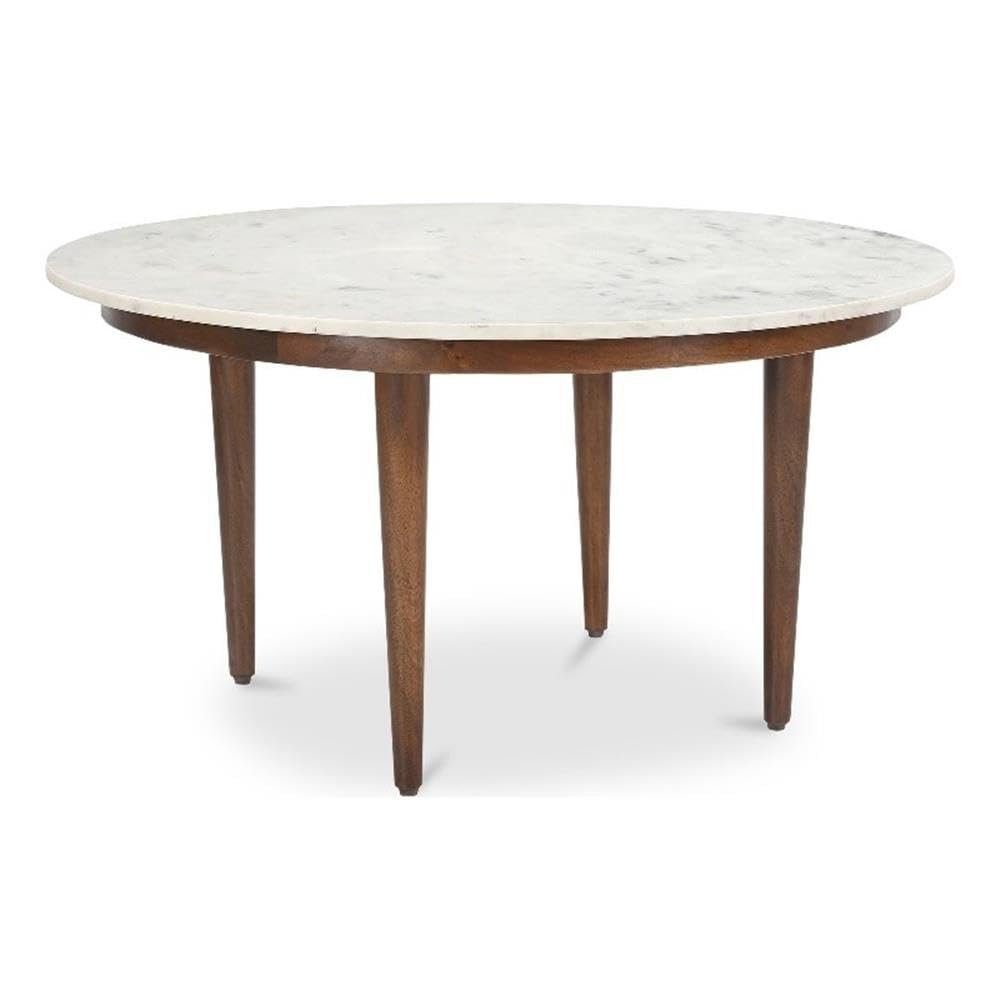 Coffee Table Malmo M344