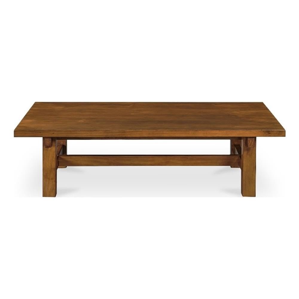 Coffee Table Malmo M379