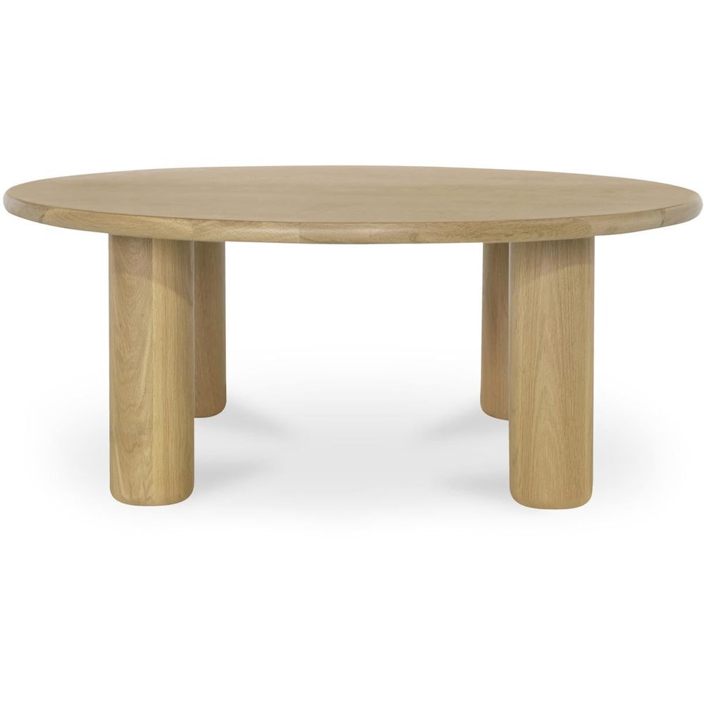 Coffee Table Malmo M406