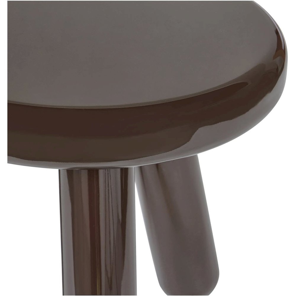 Side Table Malmo M891