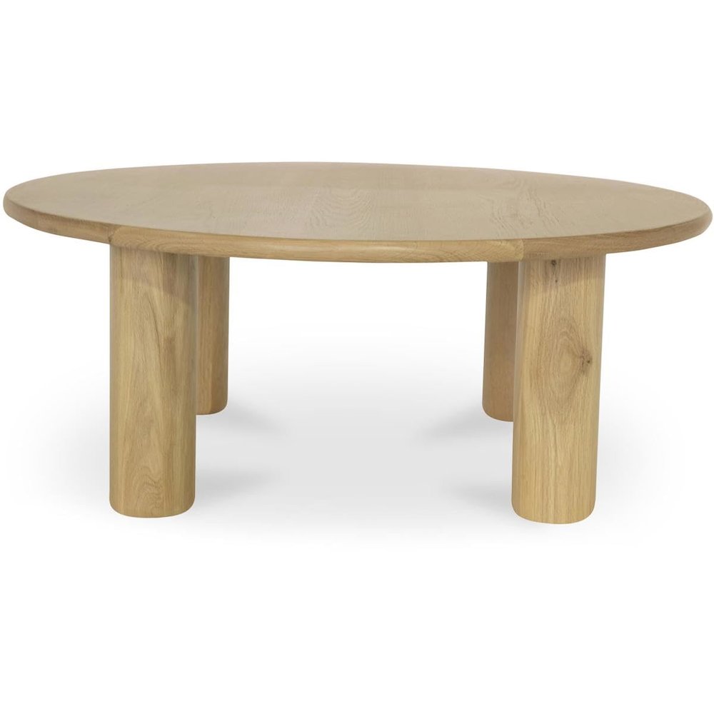 Coffee Table Malmo M406