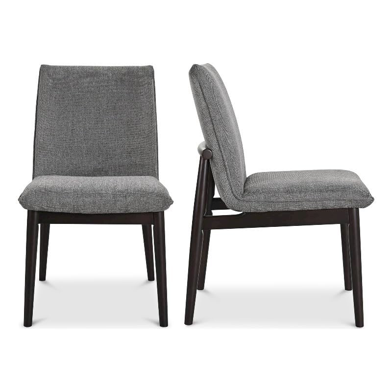 Dining Chair Malmo M545 (set of 2)