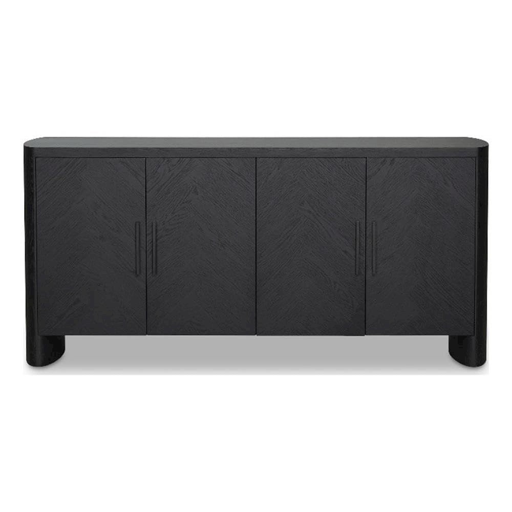 Sideboard Malmo M1215