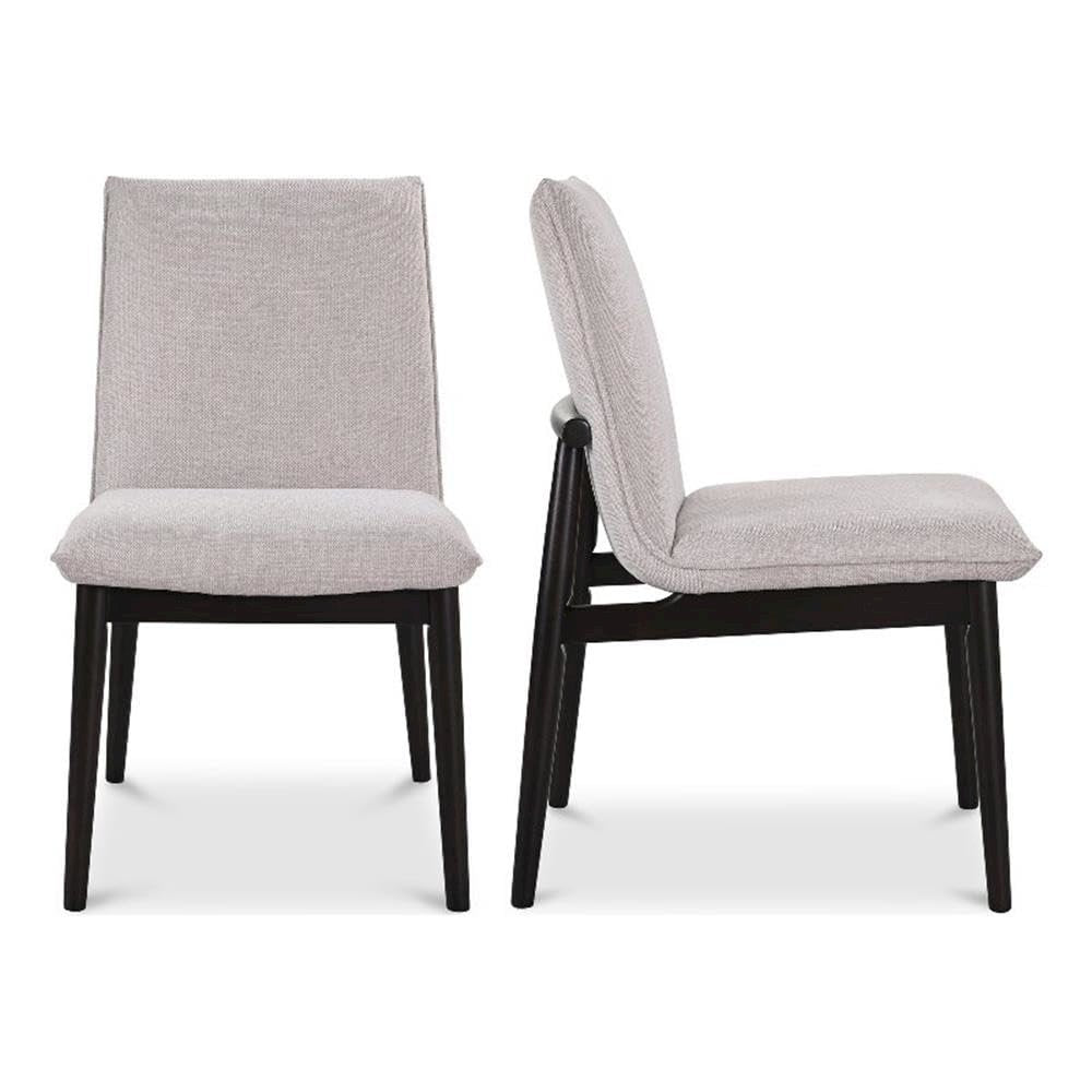 Dining Chair Malmo M544 (set of 2)