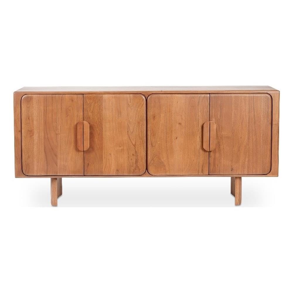 Sideboard Malmo M1241