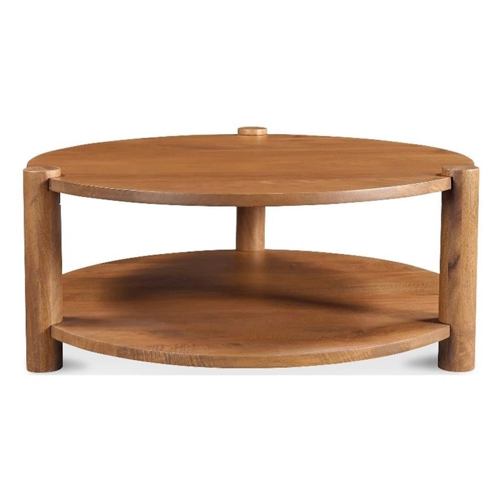 Coffee Table Malmo M404