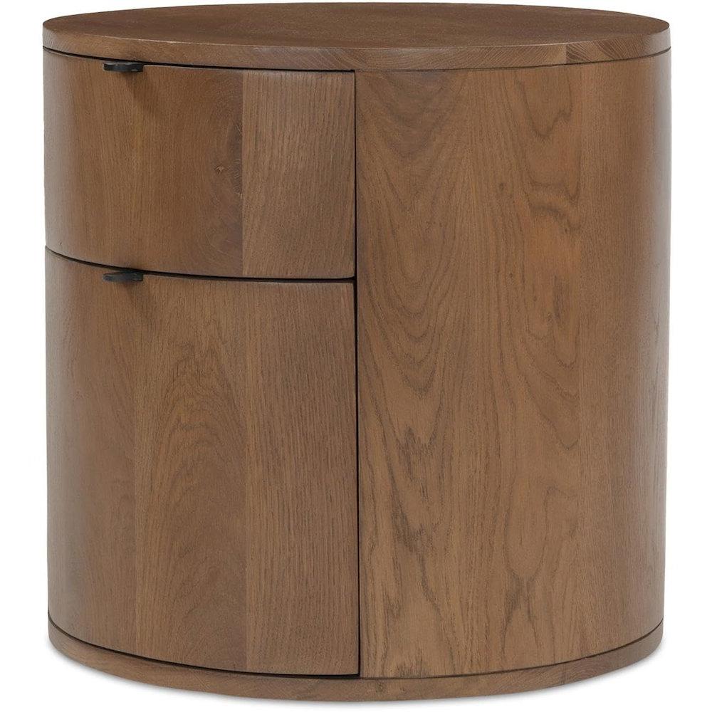 Nightstand Malmo M1126