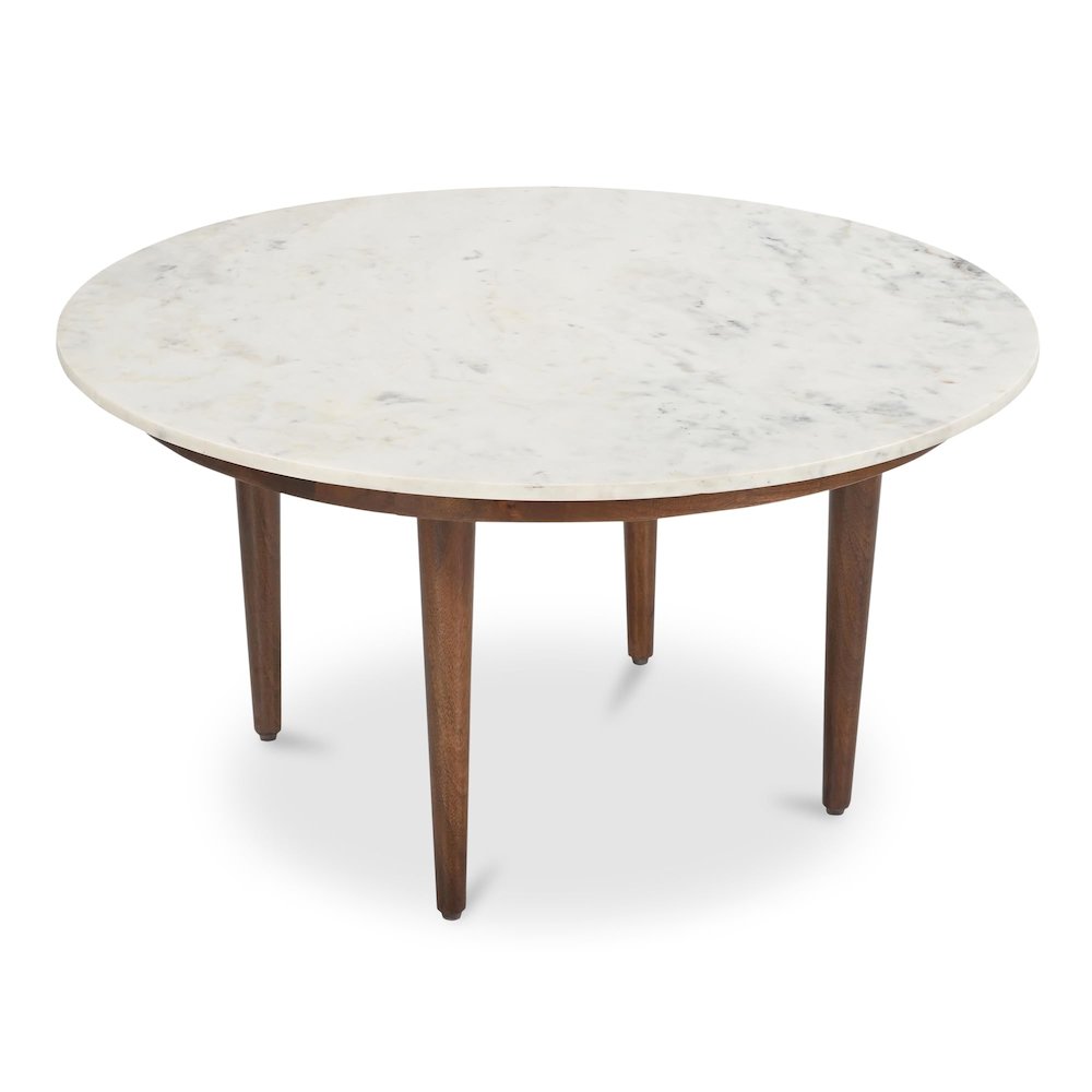 Coffee Table Malmo M344