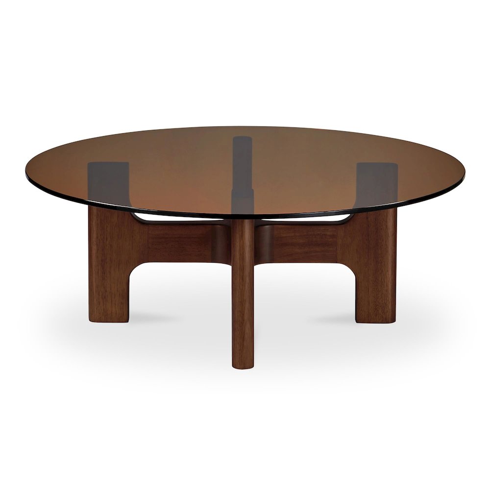 Coffee Table Malmo M1635