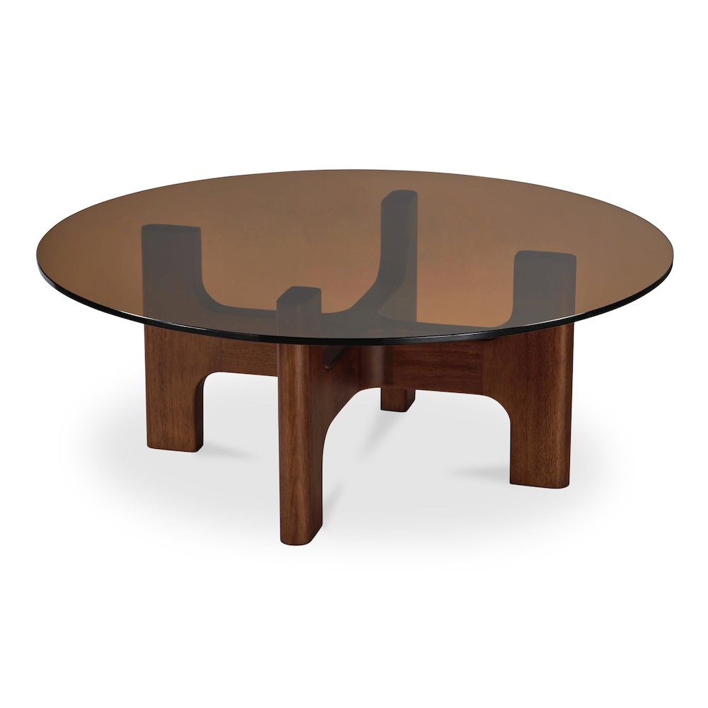 Coffee Table Malmo M1635