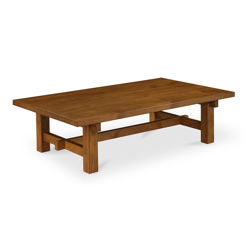 Coffee Table Malmo M379