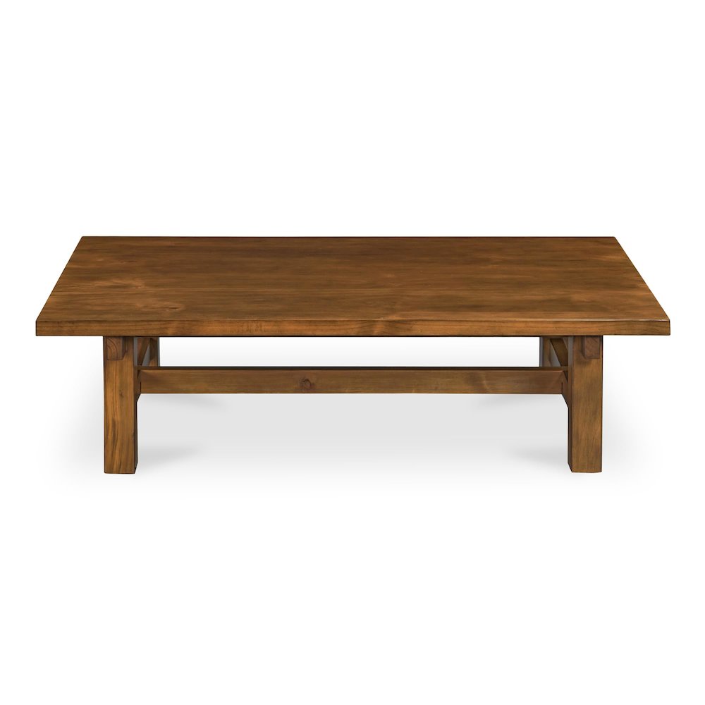 Coffee Table Malmo M379