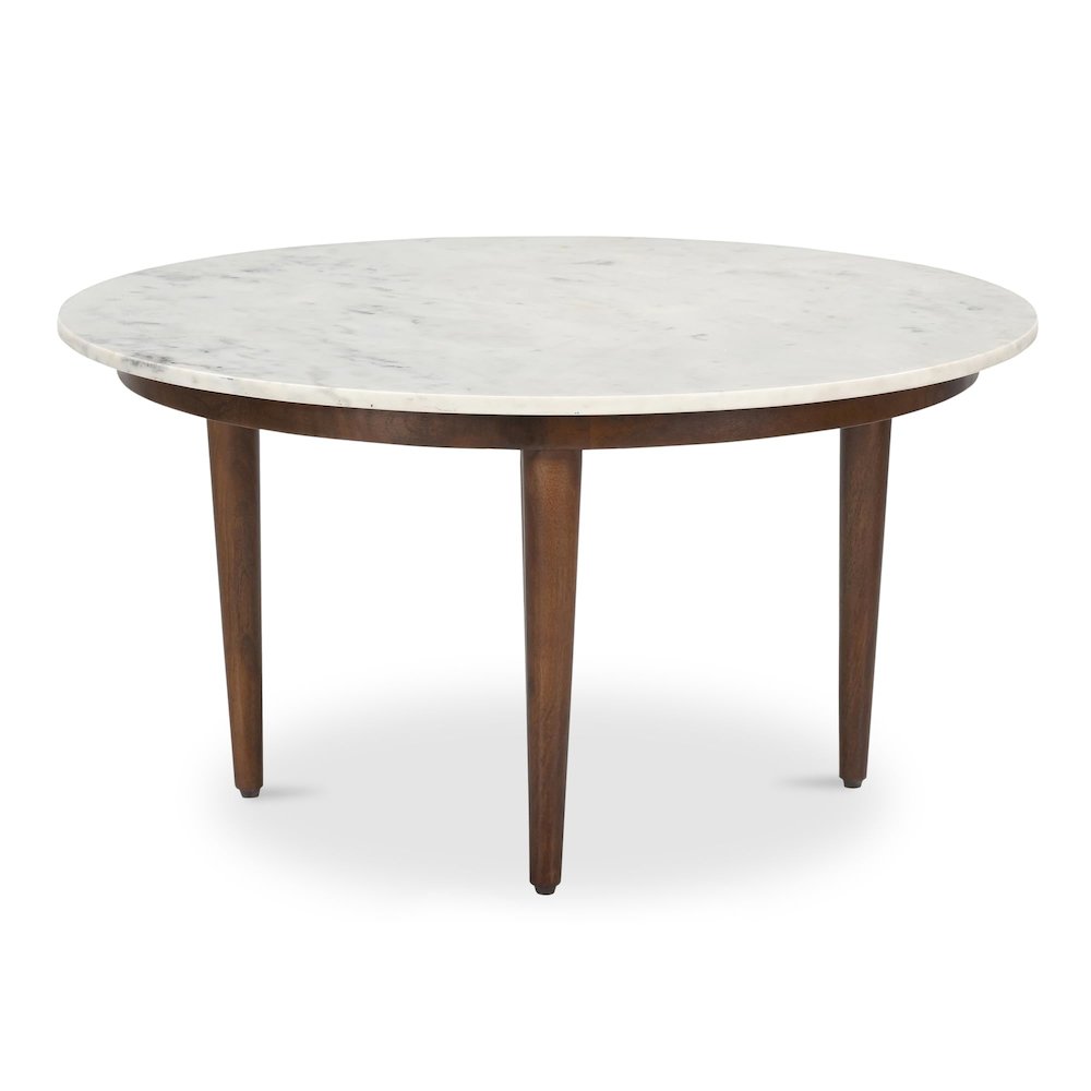 Coffee Table Malmo M344