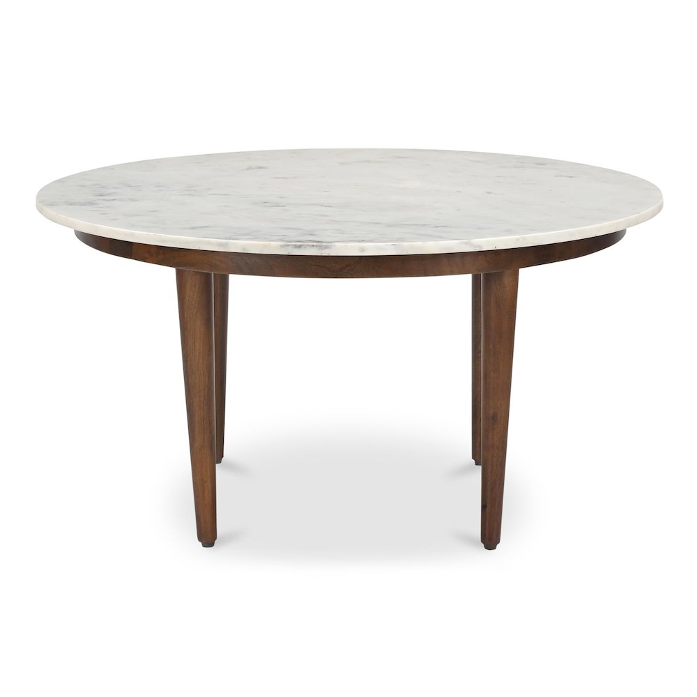 Coffee Table Malmo M344