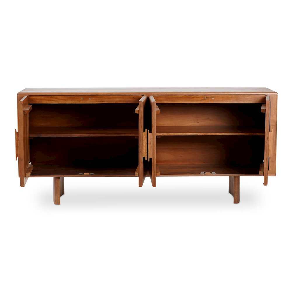 Sideboard Malmo M1241