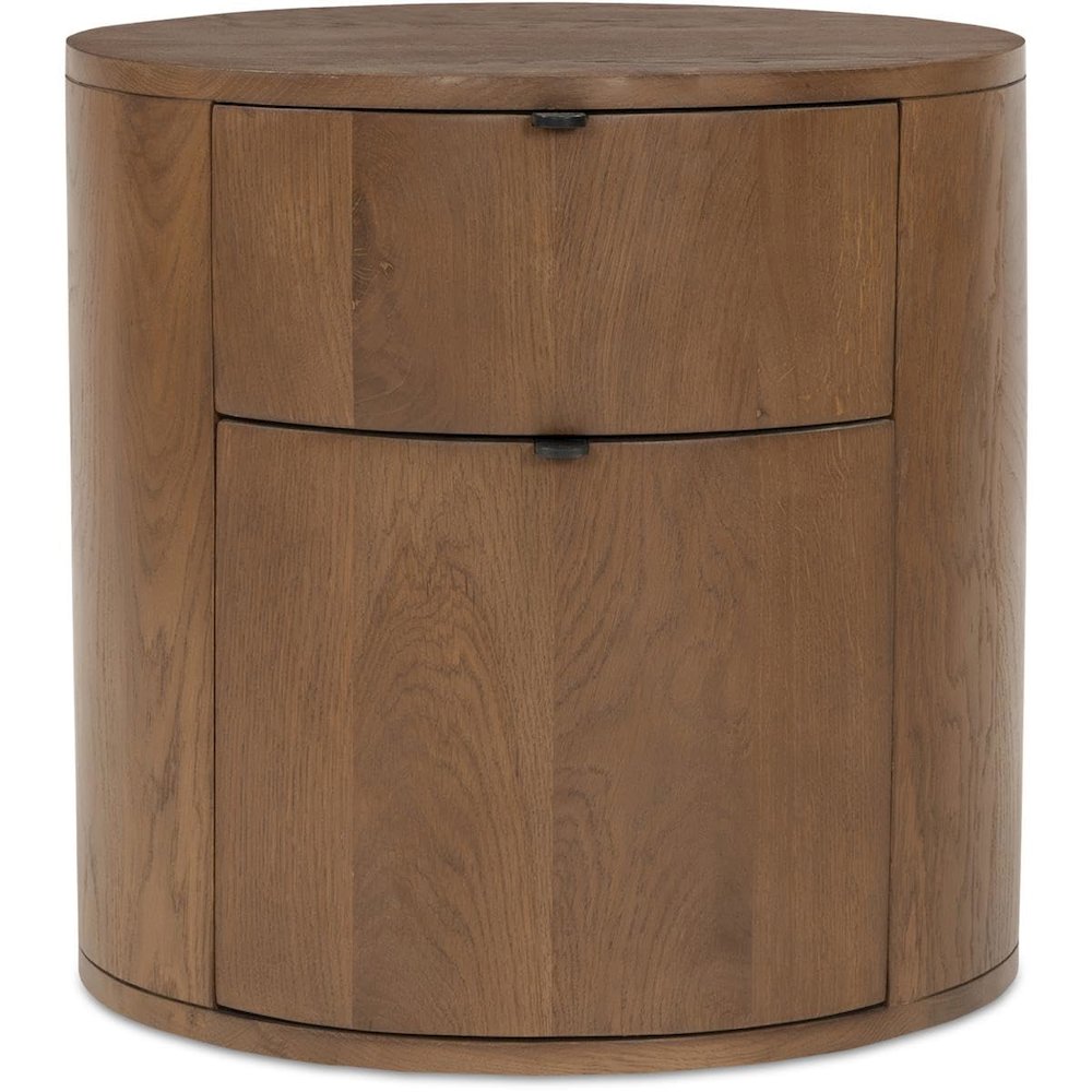 Nightstand Malmo M1126