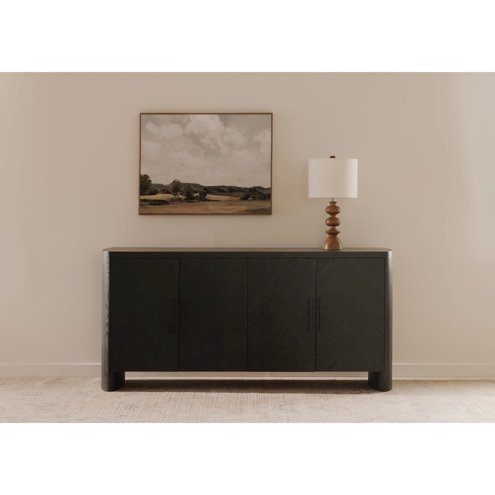 Sideboard Malmo M1215