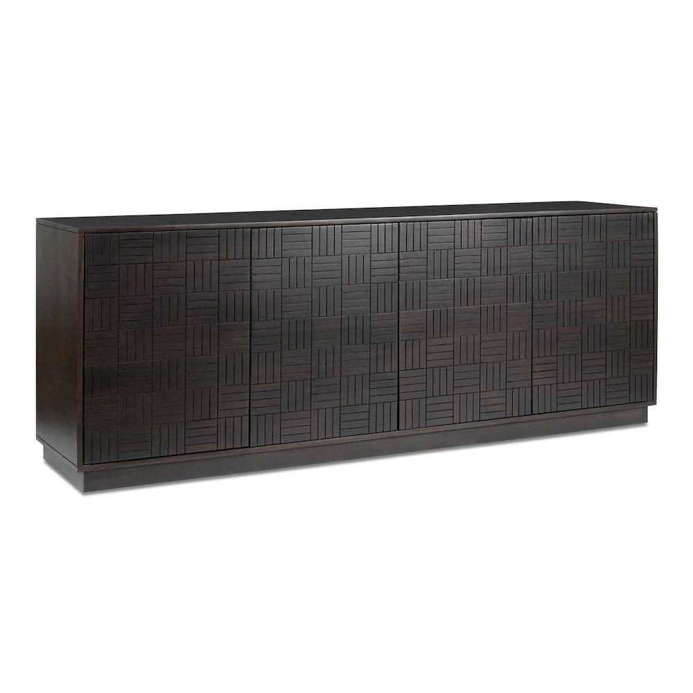 Sideboard Malmo M1231