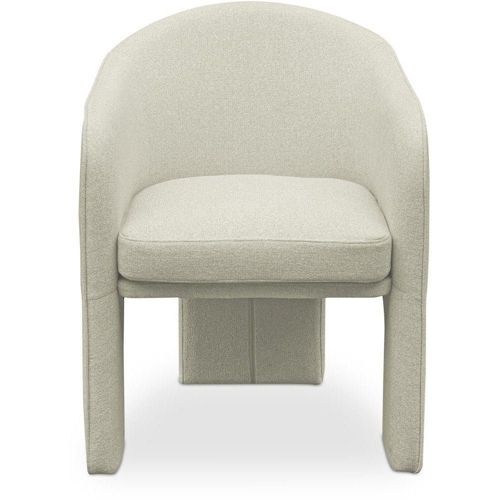 Armchair Malmo M556