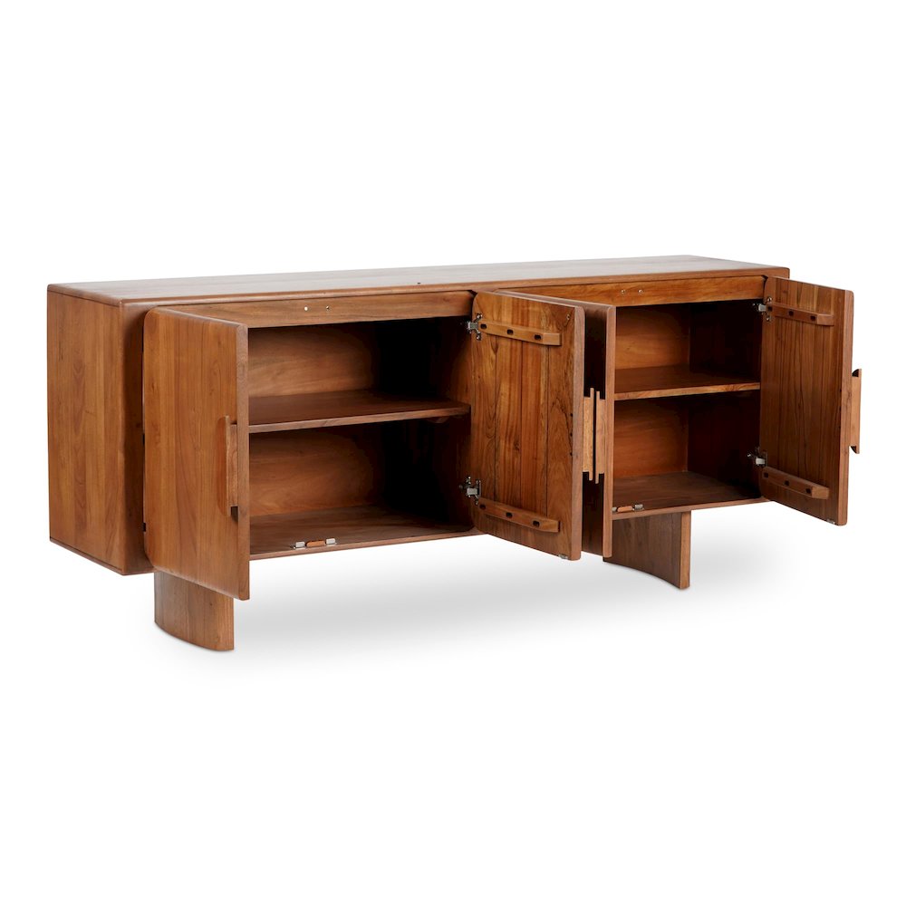 Sideboard Malmo M1241