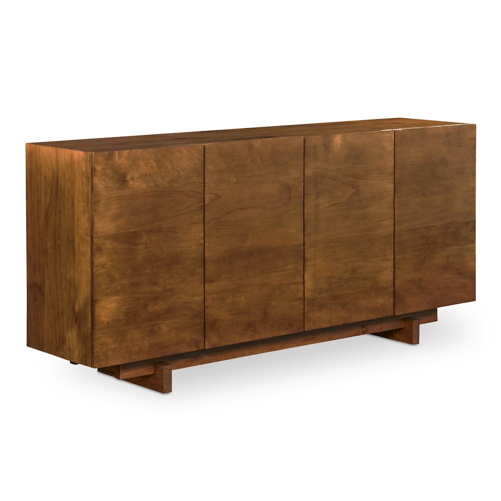 Sideboard Malmo M1220