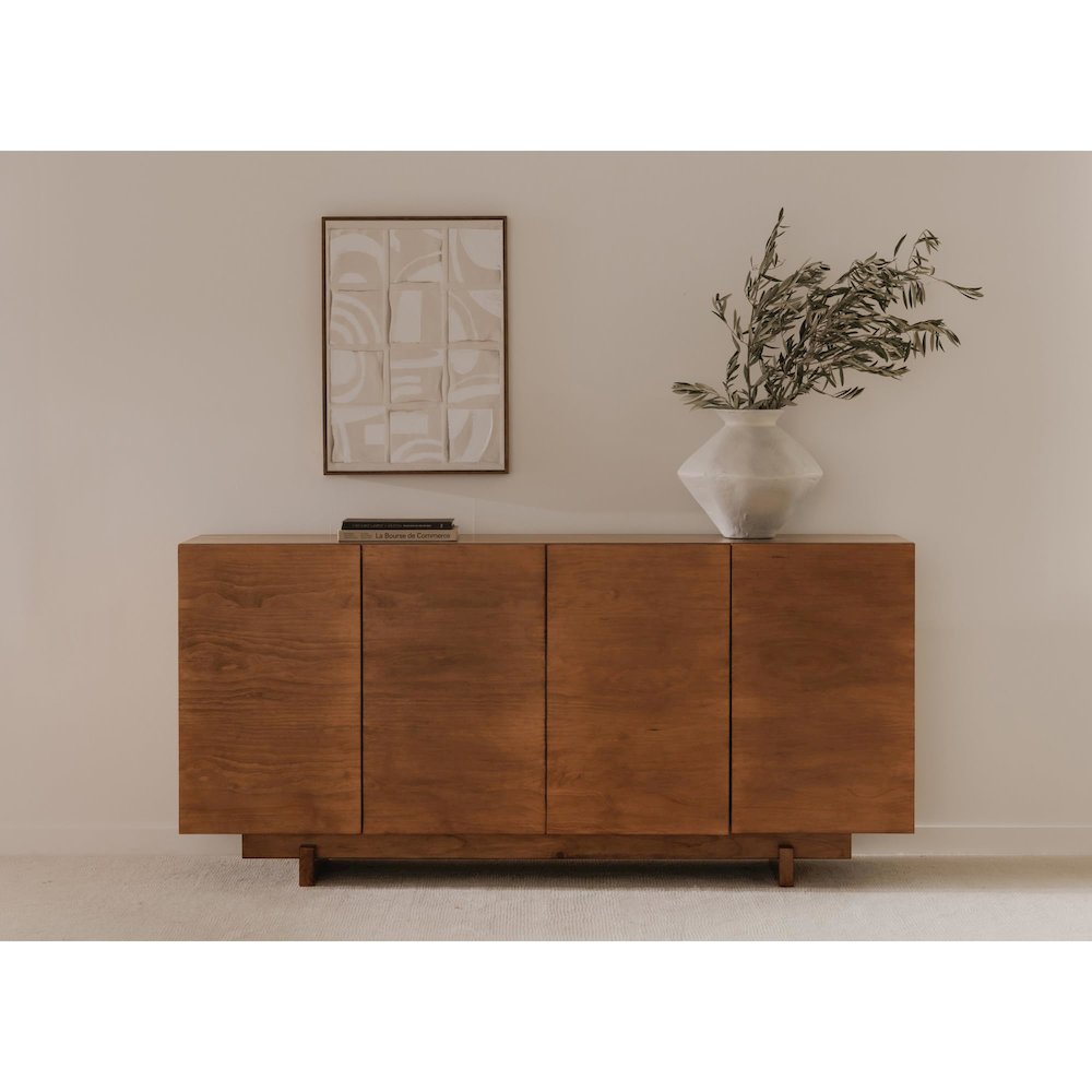 Sideboard Malmo M1220