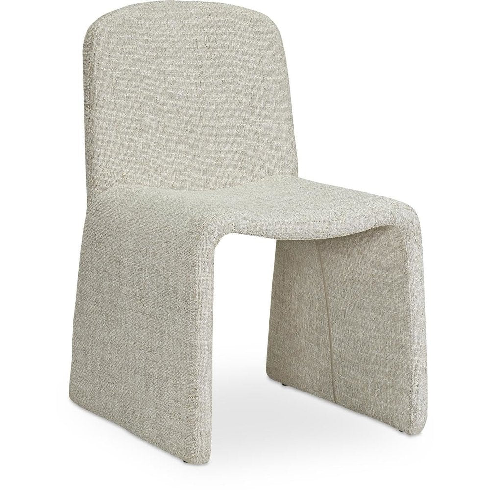 Armchair Malmo M623