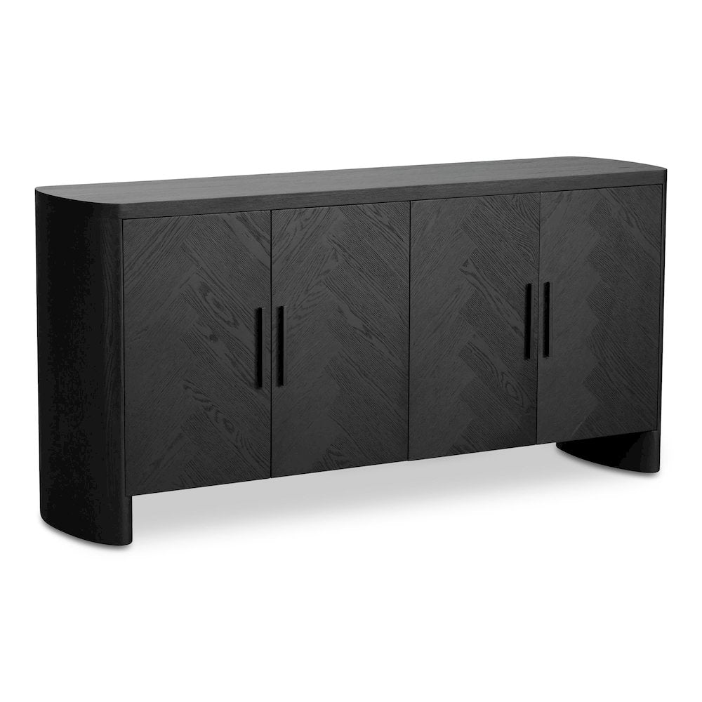 Sideboard Malmo M1215