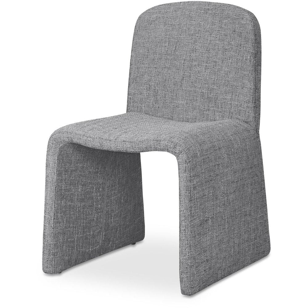 Armchair Malmo M617