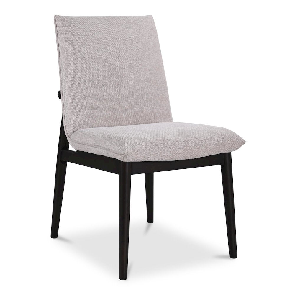 Dining Chair Malmo M544 (set of 2)