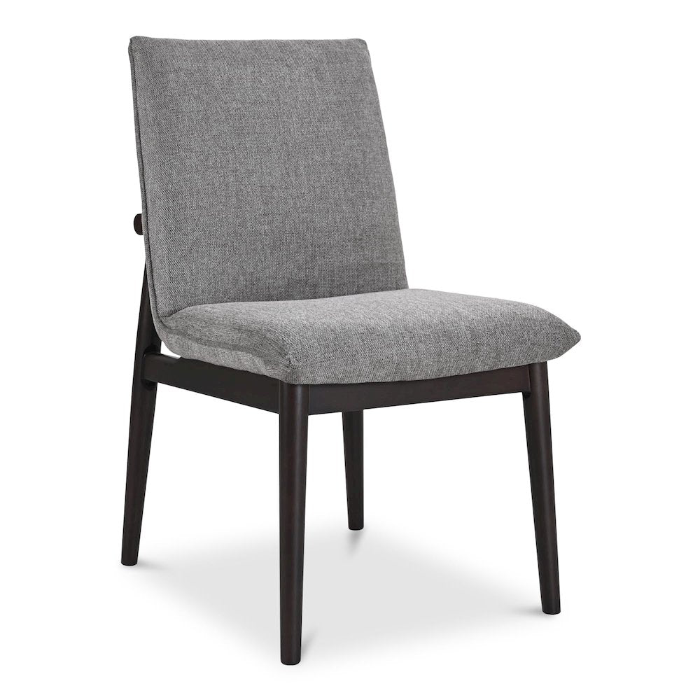 Dining Chair Malmo M545 (set of 2)