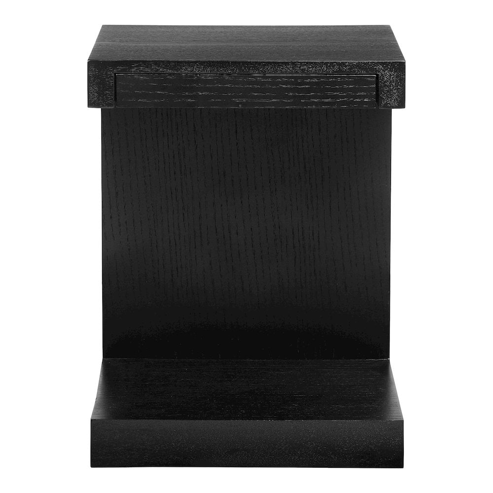 Side Table Malmo M899