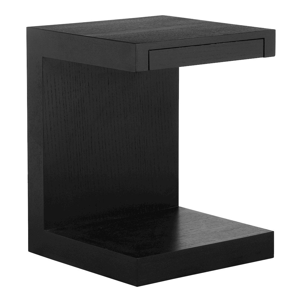 Side Table Malmo M899