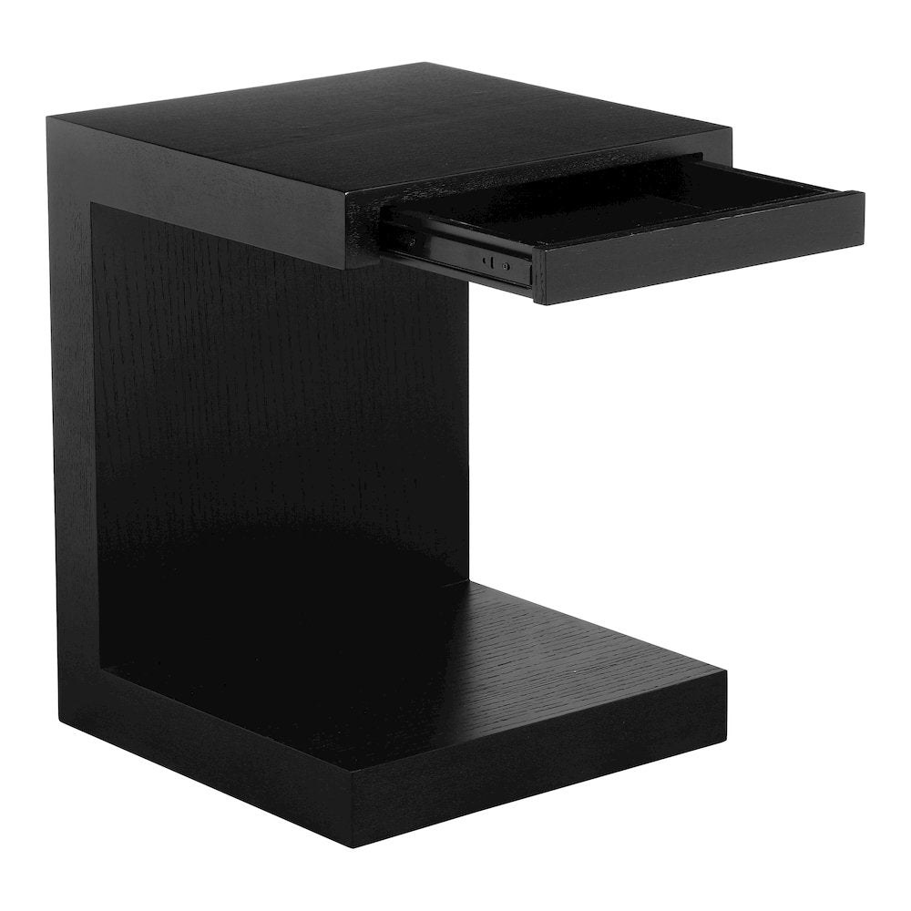 Side Table Malmo M899