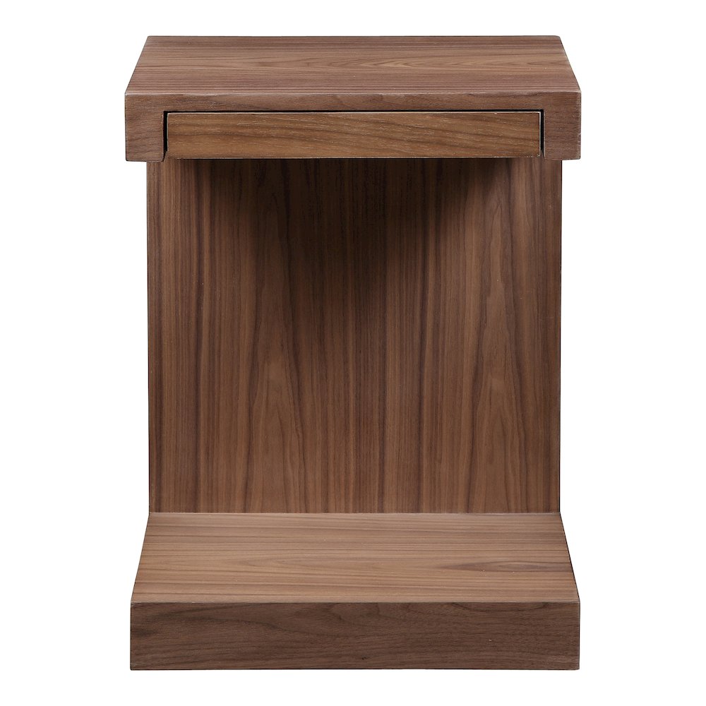 Side Table Malmo M898