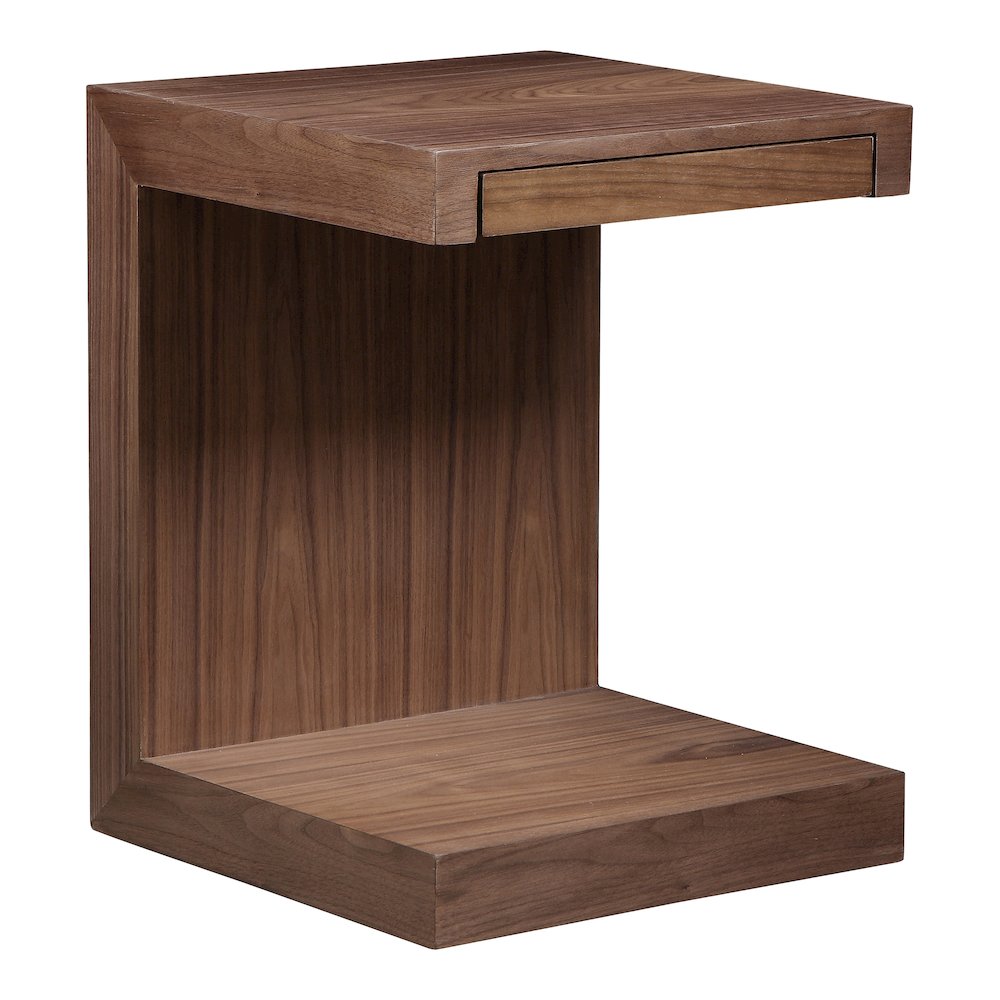 Side Table Malmo M898