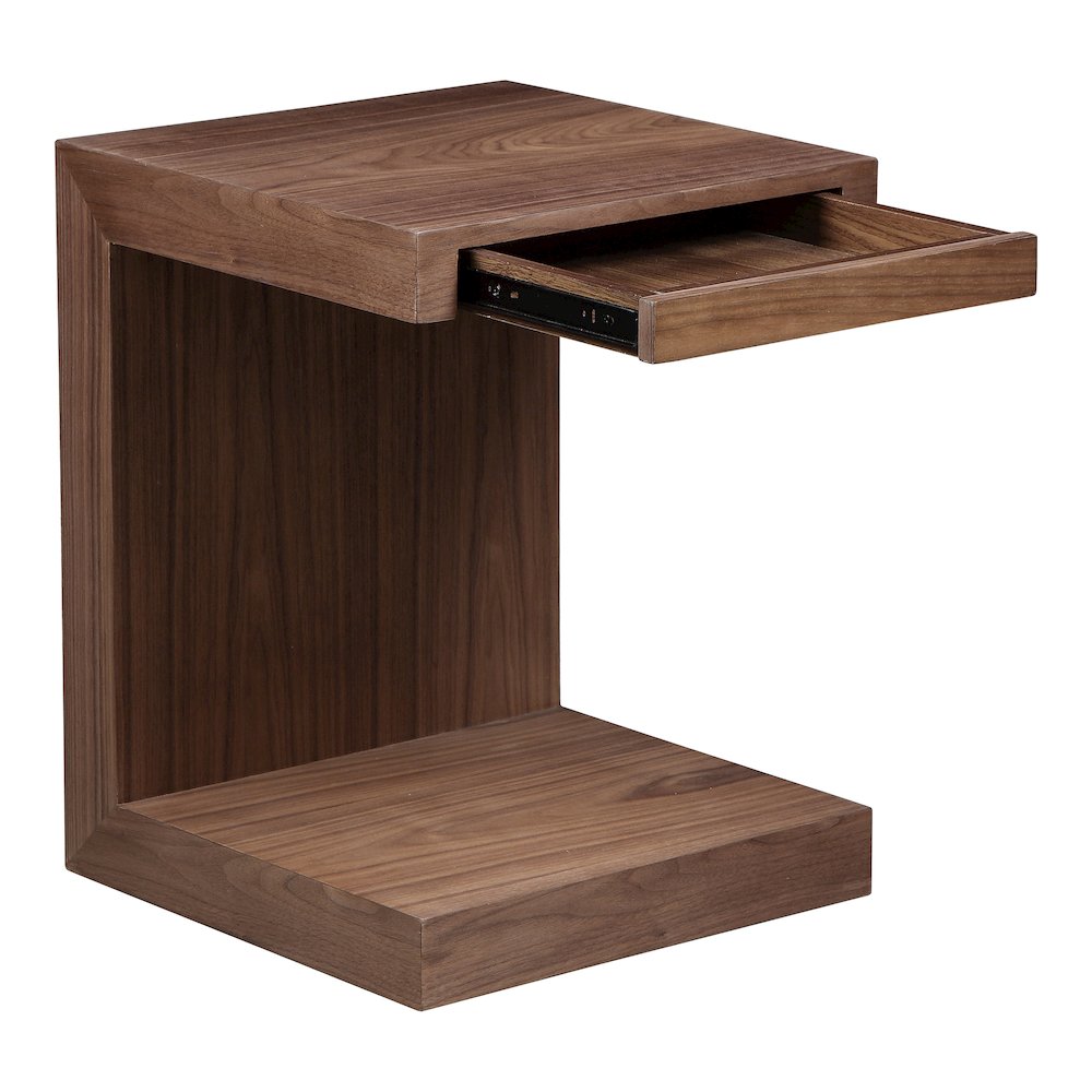 Side Table Malmo M898