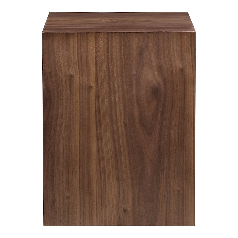 Side Table Malmo M898