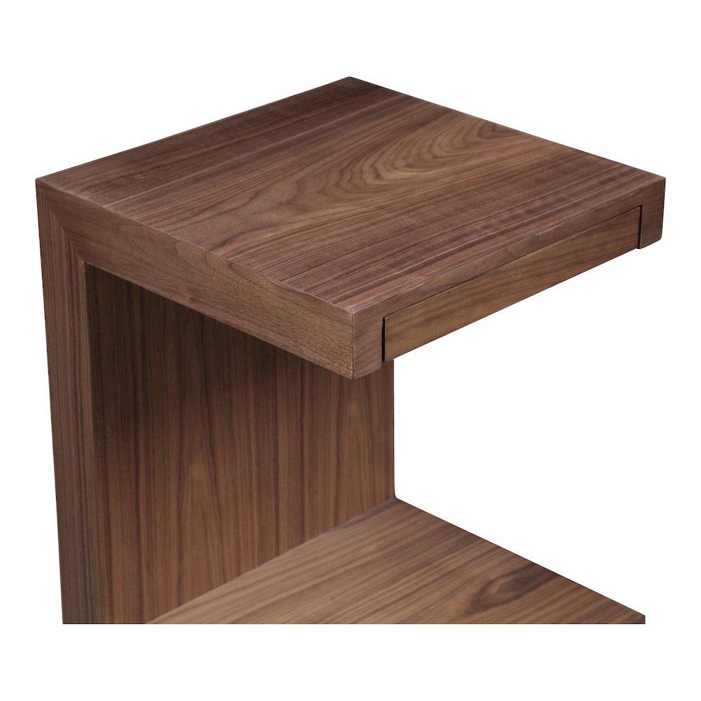 Side Table Malmo M898