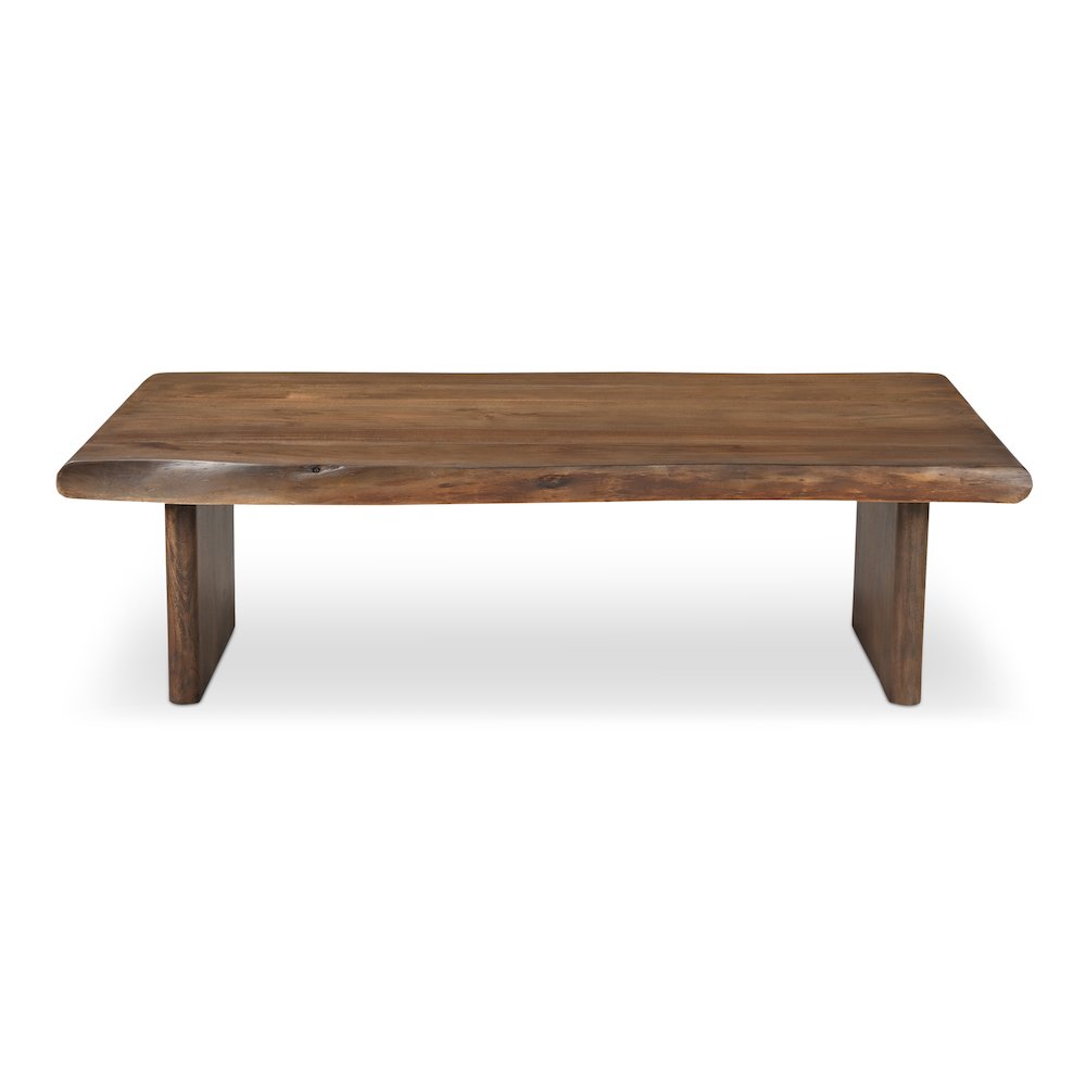 Coffee Table Malmo M415