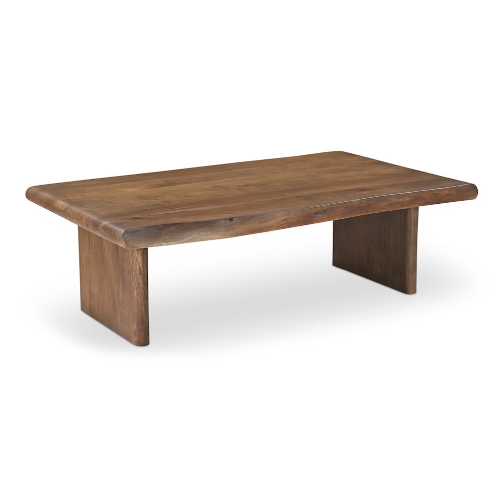 Coffee Table Malmo M415