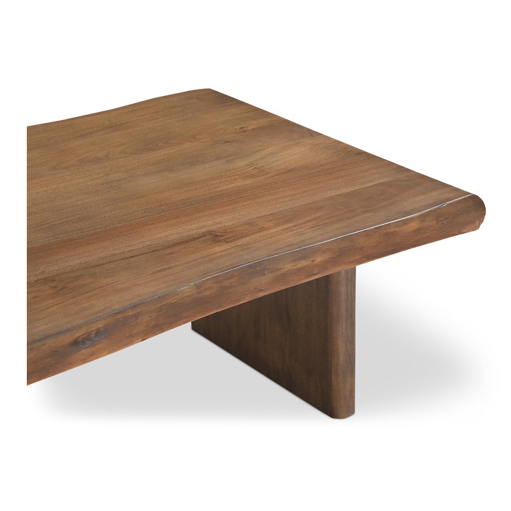 Coffee Table Malmo M415