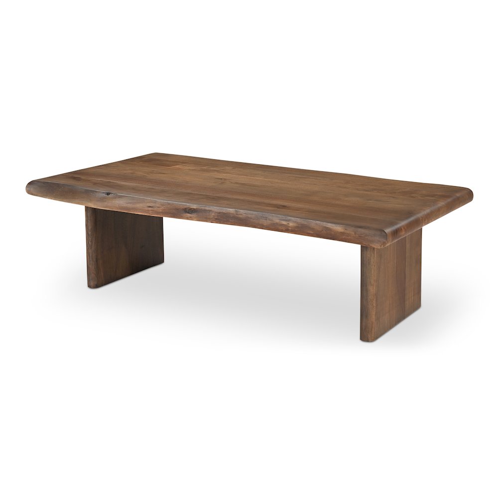 Coffee Table Malmo M415