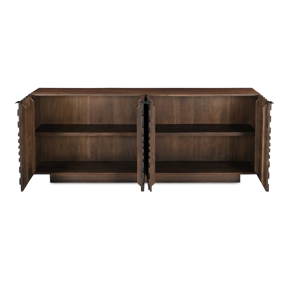 Sideboard Malmo M1228