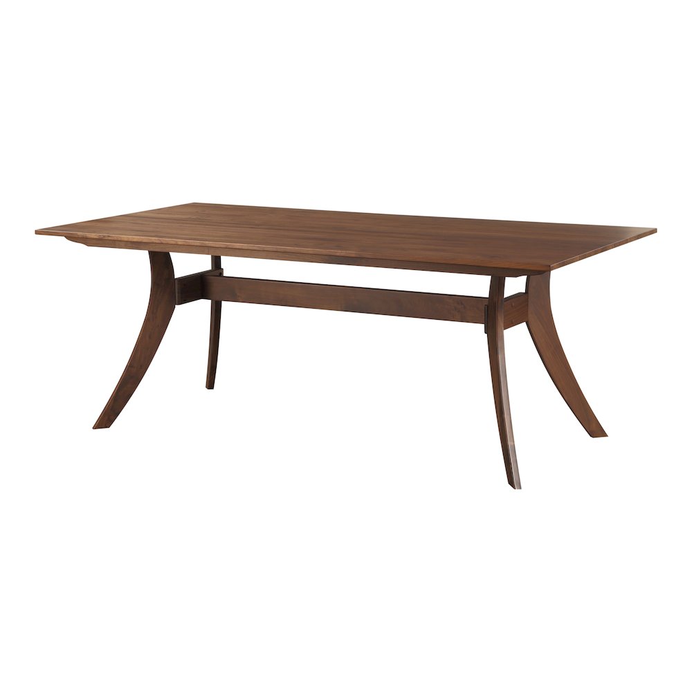 Dining table Malmo M1607